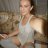 clairebear485