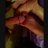 Footjob33