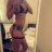 AlissaMILF