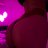 Twink_pisello05