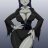 Rachel_Raven_Roth
