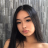 Sonya_N