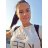 Jovana98