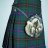 KiltsandInk