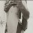 Teen_sissy_for_dom