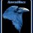 RavenBlues