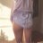 Lunababyxx