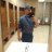 BigJohn830