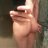 nicebutttx