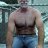 RoughOlderMan