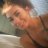 Leylababe99