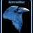 RavenBlue
