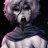 HornyGhostGirl