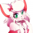 FurryFemboy16
