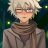 Oliver_Q
