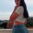 Larissa_tigresa