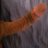 BBC_nerd