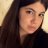 Leyla130200