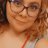 Livia29