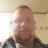 Bighiggs28