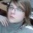 ftm_femboy
