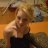 LittleAbi_Bixxx