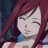 Erza_Scarlet