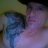 socalsexyman