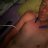 M1chael22
