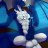 BigThickAnthroDragon