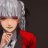 Angel_Dust