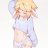 Friskyfur