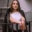 Grace99