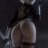 YoRHa_2B