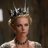 QueenRavenna