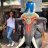 Shilpa-