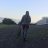 MissNena