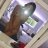 AngieRC20