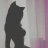 Mistress_Vieee