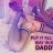 FutureSissyWife