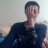 asianguy369