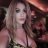 Mischievious_Meri