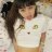 youngwhoregirl