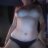 iwas-forced2fck18f