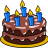 BirthdayBoyRP
