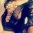 Gina84