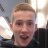 danny92