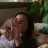 KathiT