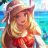 SolariPrincess