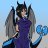 DragonQueen